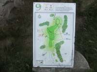 Info